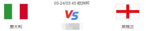 《普罗米修斯》像是一座金字塔，雄伟、神秘，而摸索的成果却让人旁皇。