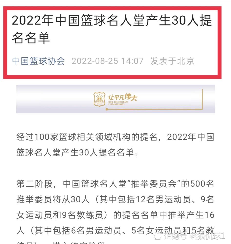 导演张律导演张律的电影曾入围戛纳、柏林、洛迦诺等国际电影节，近十年他都在韩国进行创作，《柳川》是他阔别华语影坛十年之后重新回归华语电影的首部作品